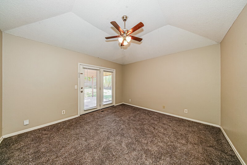 1,600/Mo, 8117 Turtle Dove Dr Oklahoma City, OK 73132 Misc View 8