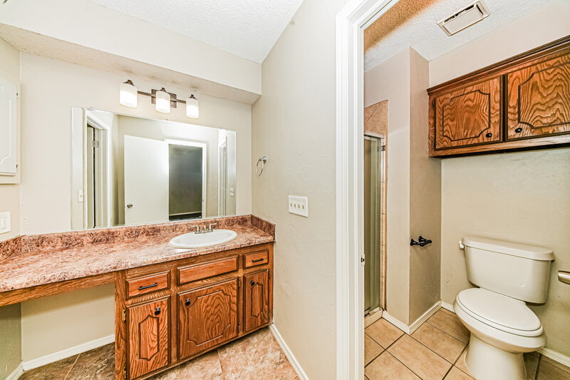 1,600/Mo, 8117 Turtle Dove Dr Oklahoma City, OK 73132 Misc View 10
