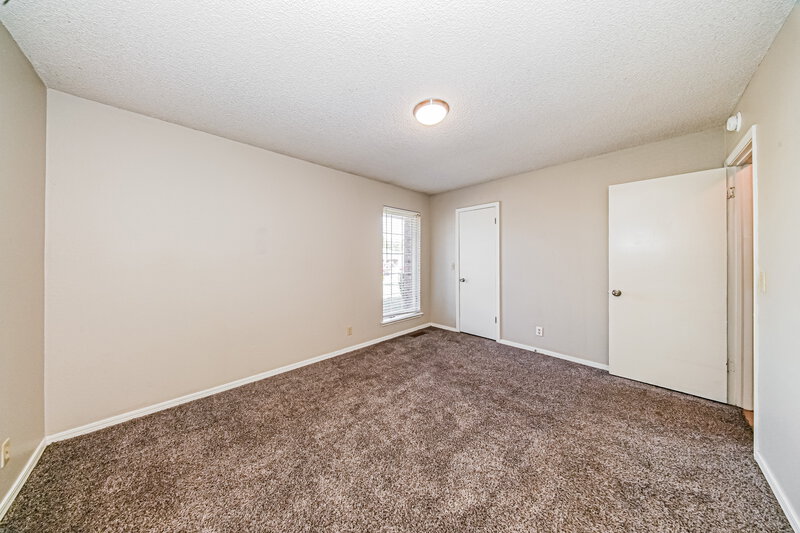 1,600/Mo, 8117 Turtle Dove Dr Oklahoma City, OK 73132 Misc View 11