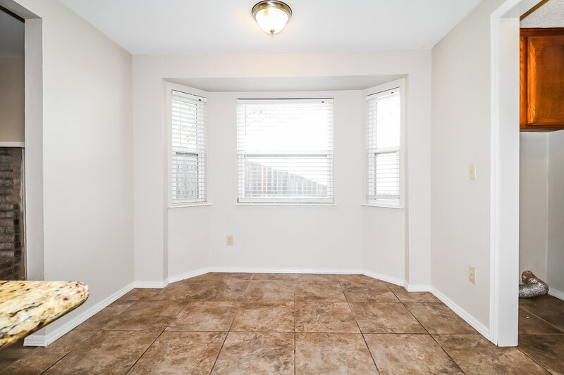 1,465/Mo, 9205 N Eagle Ln Oklahoma City, OK 73132 Misc View 2