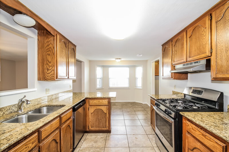 1,465/Mo, 9205 N Eagle Ln Oklahoma City, OK 73132 Misc View 3