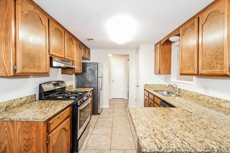 1,465/Mo, 9205 N Eagle Ln Oklahoma City, OK 73132 Misc View 4