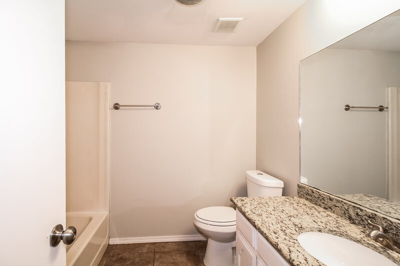 1,465/Mo, 9205 N Eagle Ln Oklahoma City, OK 73132 Misc View 5