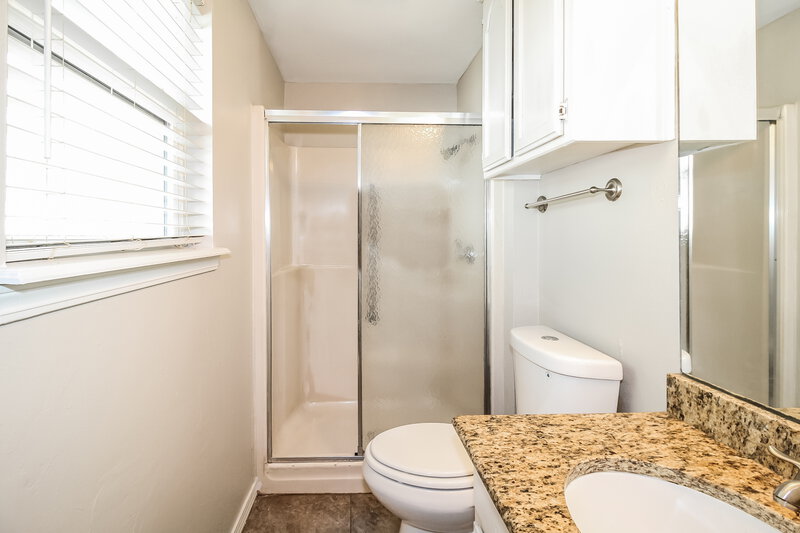 1,465/Mo, 9205 N Eagle Ln Oklahoma City, OK 73132 Misc View 6