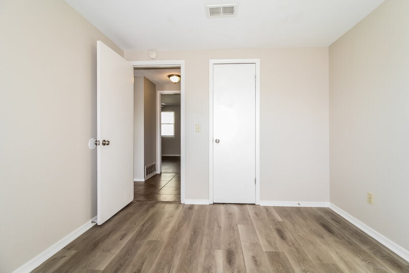 1,465/Mo, 9205 N Eagle Ln Oklahoma City, OK 73132 Misc View 7