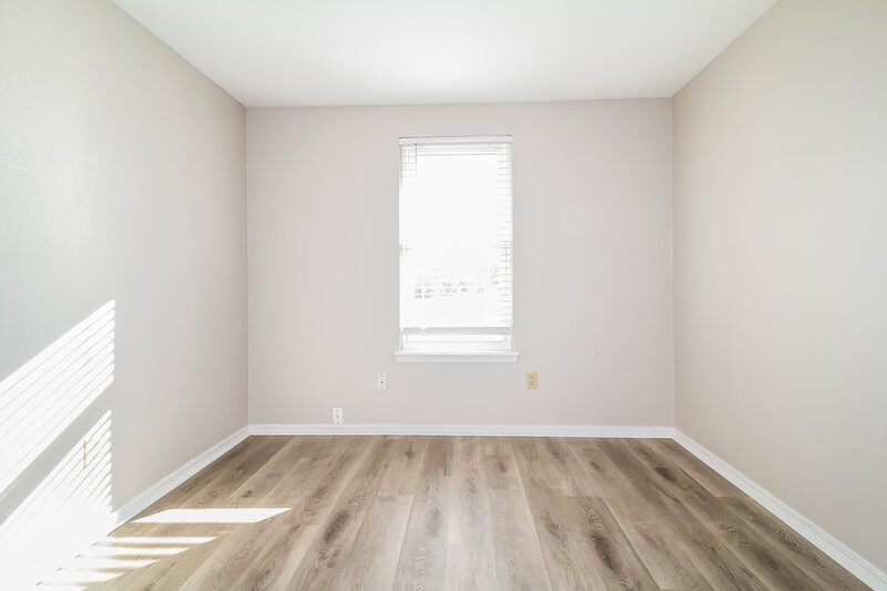1,465/Mo, 9205 N Eagle Ln Oklahoma City, OK 73132 Misc View 8