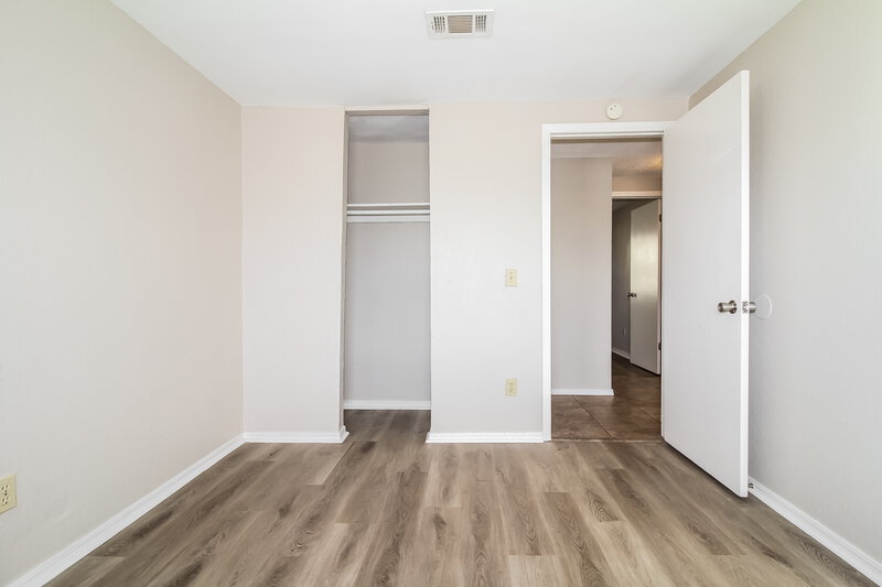 1,465/Mo, 9205 N Eagle Ln Oklahoma City, OK 73132 Misc View 10