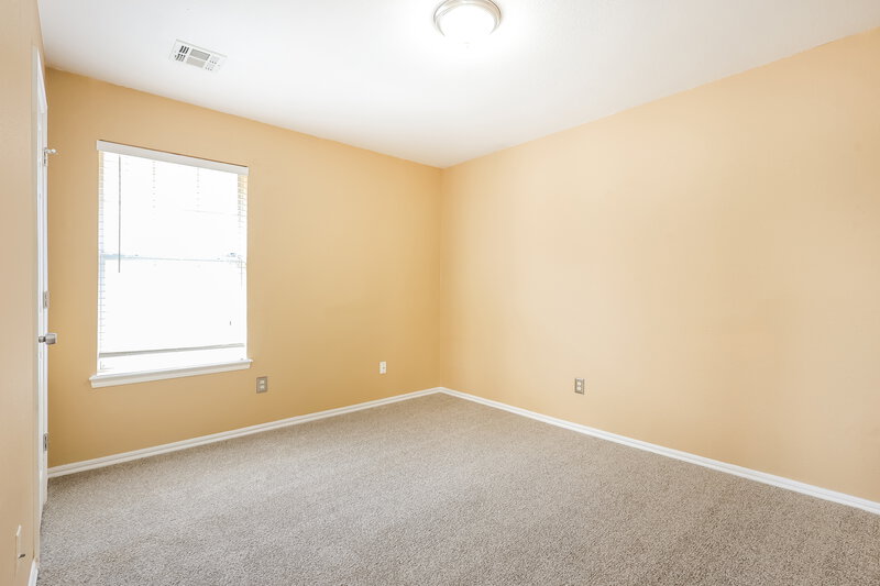 1,605/Mo, 4908 SE 88th Terrace Oklahoma City, OK 73135 Bedroom View