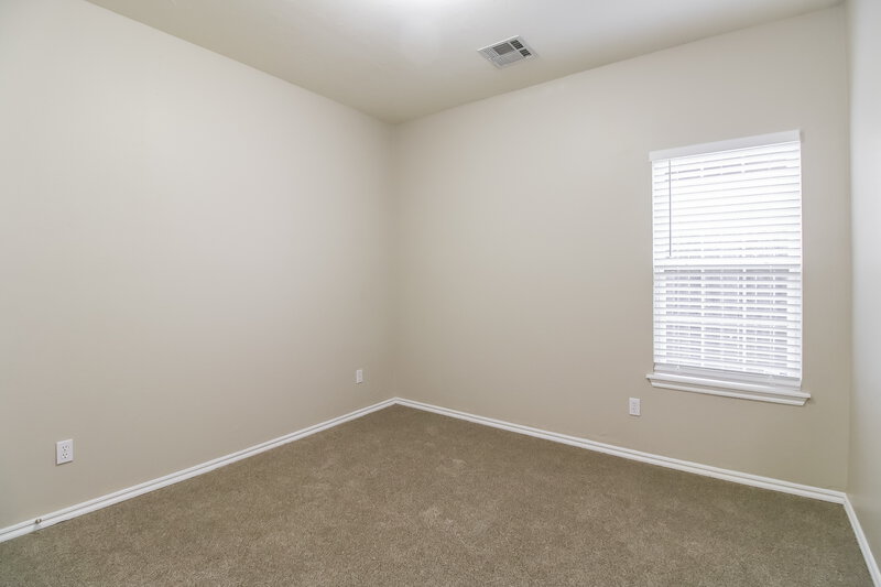 1,790/Mo, 6916 Freedom Ave Oklahoma City, OK 73135 Bedroom View