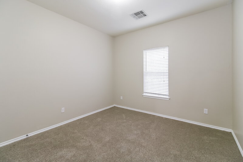 1,790/Mo, 6916 Freedom Ave Oklahoma City, OK 73135 Bedroom View 2