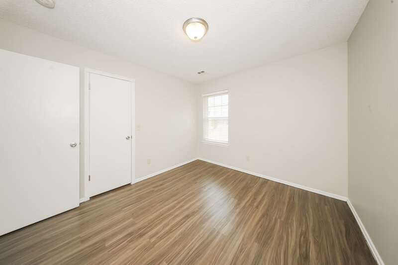 1,730/Mo, 5421 Sudbury Ln Oklahoma City, OK 73135 Bedroom View