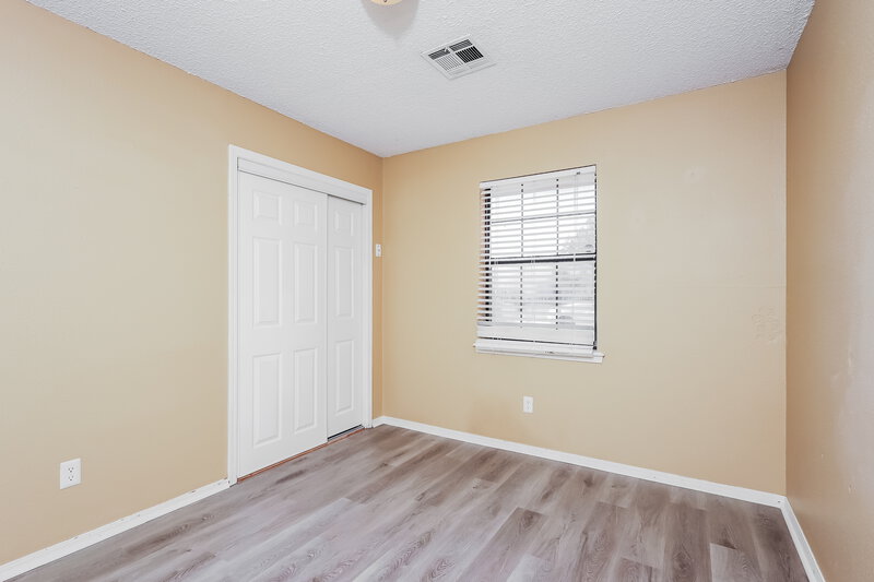 1,500/Mo, 12604 Whispering Hollow Dr Oklahoma City, OK 73142 Bedroom View