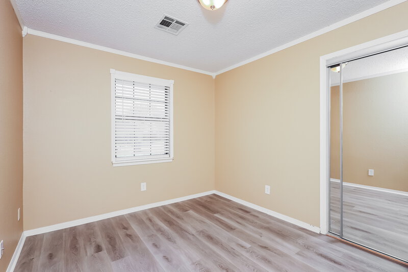 1,500/Mo, 12604 Whispering Hollow Dr Oklahoma City, OK 73142 Bedroom View 2