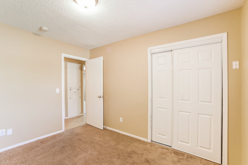 1,500/Mo, 12604 Whispering Hollow Dr Oklahoma City, OK 73142 Bedroom View 6