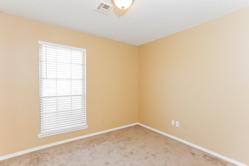 1,395/Mo, 3236 SW 96th St Oklahoma City, OK 73159 Bedroom View