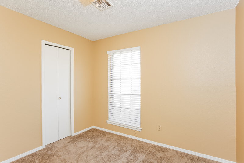 1,395/Mo, 3236 SW 96th St Oklahoma City, OK 73159 Bedroom View 2