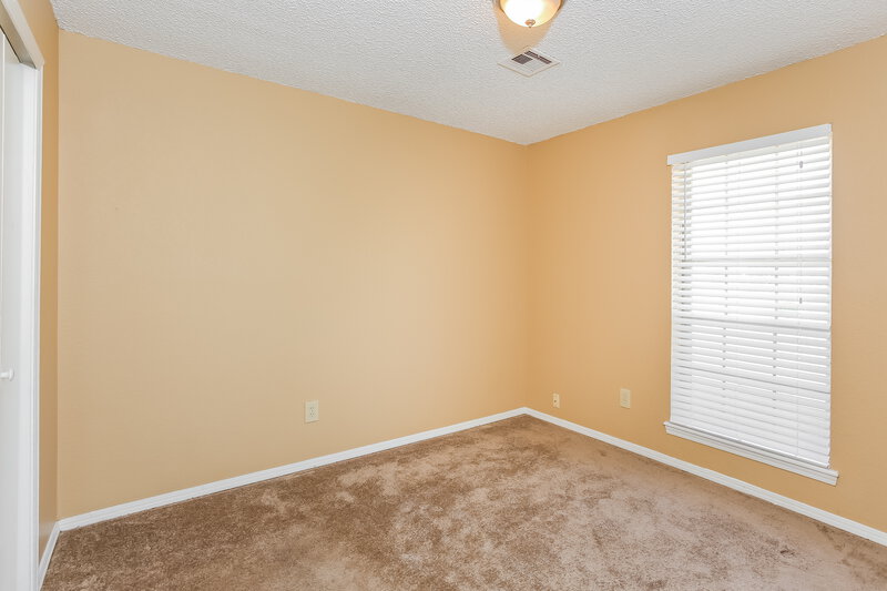 1,395/Mo, 3236 SW 96th St Oklahoma City, OK 73159 Bedroom View 3