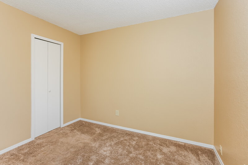 1,395/Mo, 3236 SW 96th St Oklahoma City, OK 73159 Bedroom View 4