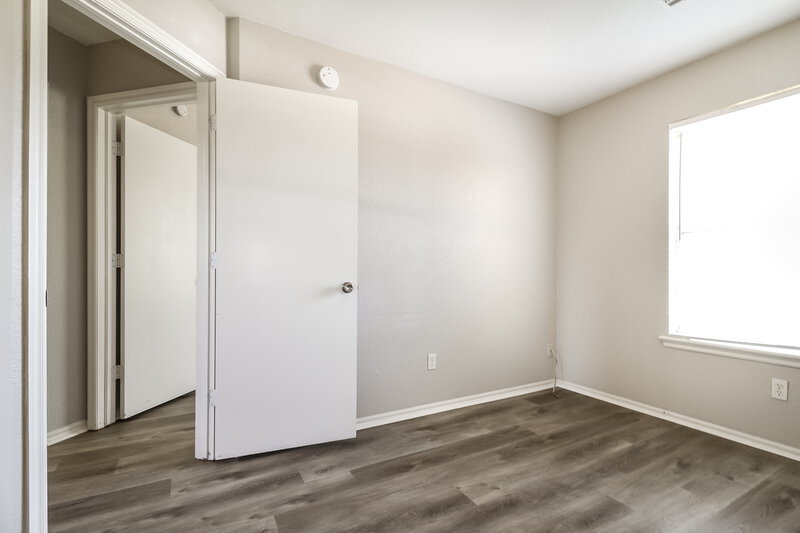 1,460/Mo, 10312 Lighthouse Ct Oklahoma City, OK 73159 Bedroom View 3