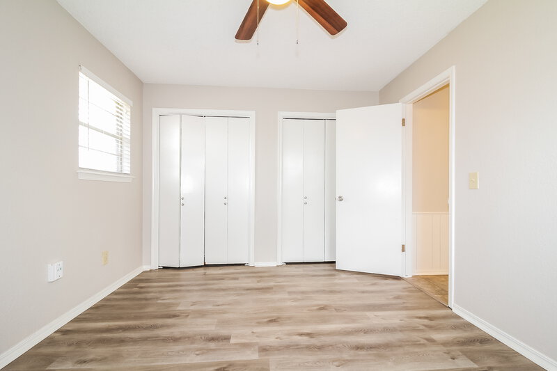 1,605/Mo, 1519 Hollow Oak Dr Moore, OK 73160 Bedroom View 4
