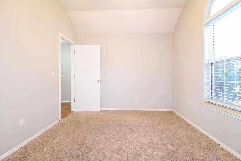 1,310/Mo, 312 SE 6th St Moore, OK 73160 Bedroom View