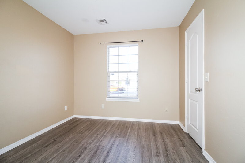 1,505/Mo, 4009 Notting Hill Dr Moore, OK 73160 Bedroom View 3