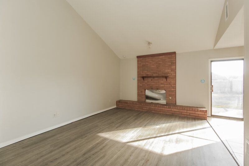 1,465/Mo, 1808 SE 13th St Moore, OK 73160 Misc View