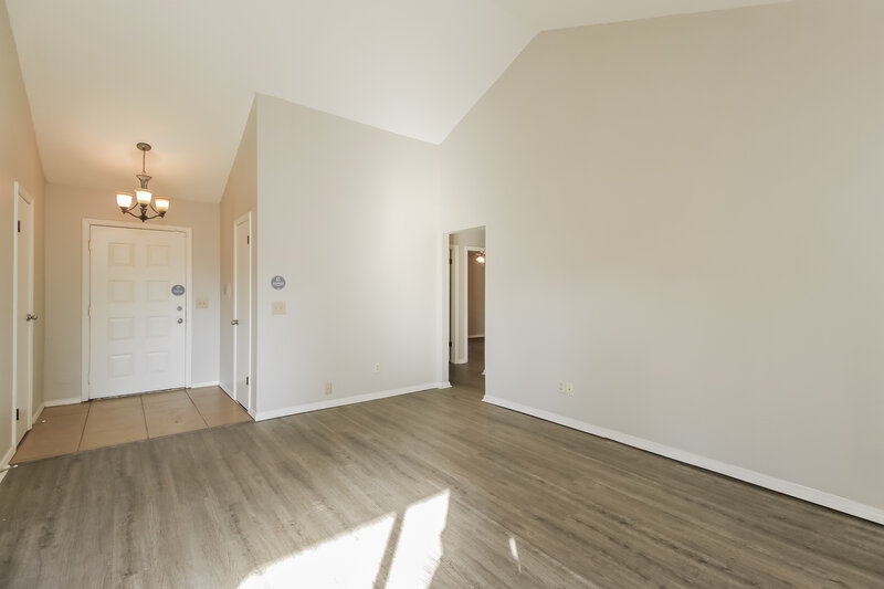 1,465/Mo, 1808 SE 13th St Moore, OK 73160 Misc View 3