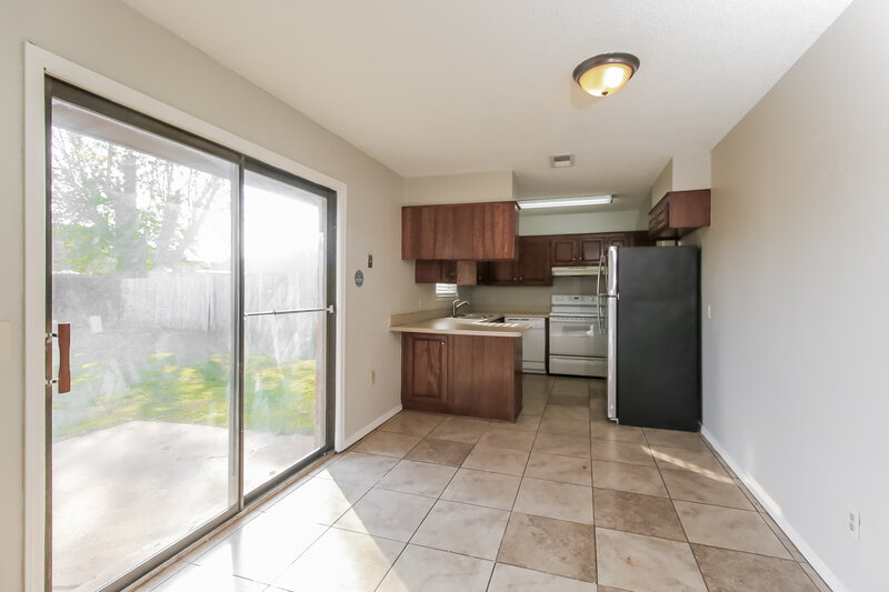 1,465/Mo, 1808 SE 13th St Moore, OK 73160 Misc View 4