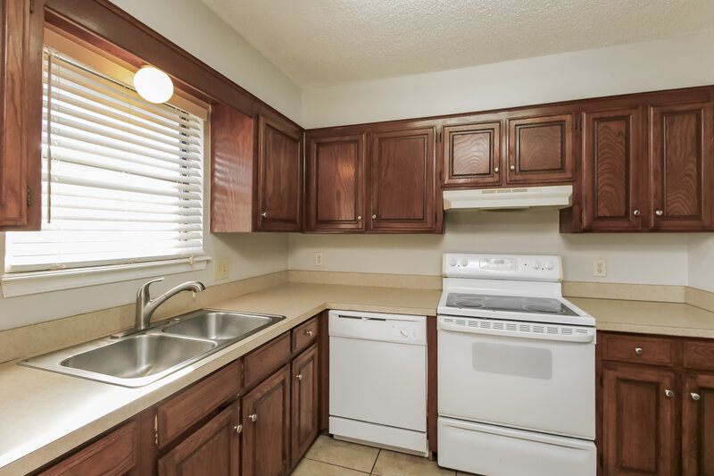 1,465/Mo, 1808 SE 13th St Moore, OK 73160 Misc View 5