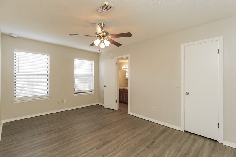 1,465/Mo, 1808 SE 13th St Moore, OK 73160 Misc View 7