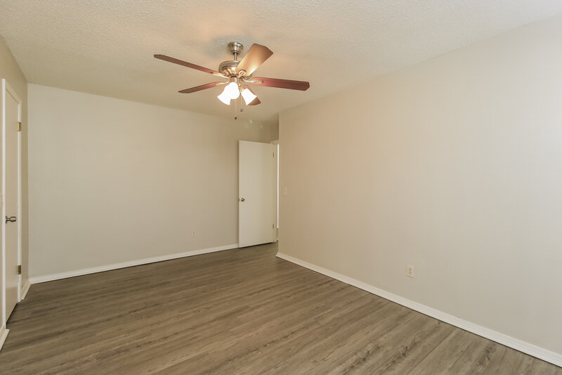 1,465/Mo, 1808 SE 13th St Moore, OK 73160 Misc View 8