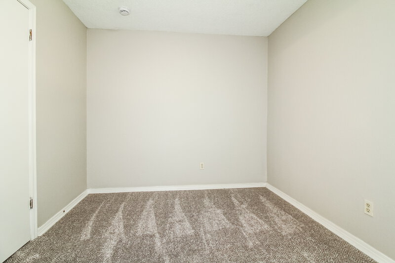 1,380/Mo, 1808 SE 13th St Moore, OK 73160 Bedroom View