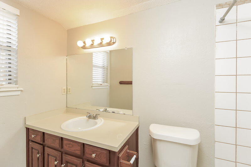 1,465/Mo, 1808 SE 13th St Moore, OK 73160 Misc View 9