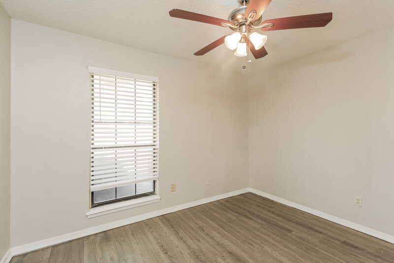 1,465/Mo, 1808 SE 13th St Moore, OK 73160 Misc View 10