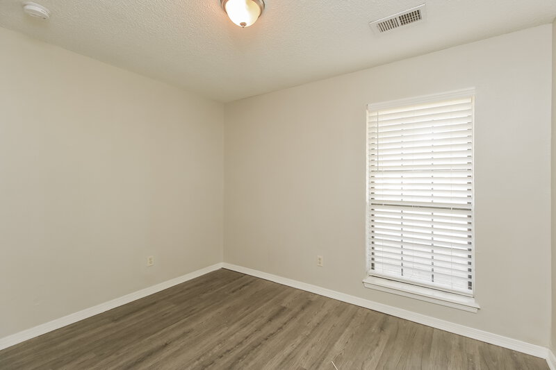 1,465/Mo, 1808 SE 13th St Moore, OK 73160 Misc View 11