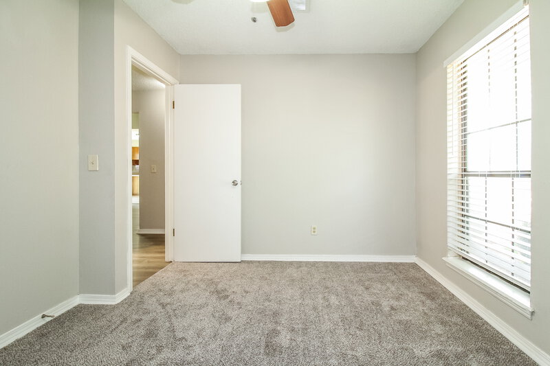 1,380/Mo, 1808 SE 13th St Moore, OK 73160 Bedroom View 4