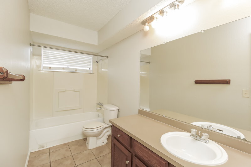 1,465/Mo, 1808 SE 13th St Moore, OK 73160 Misc View 12