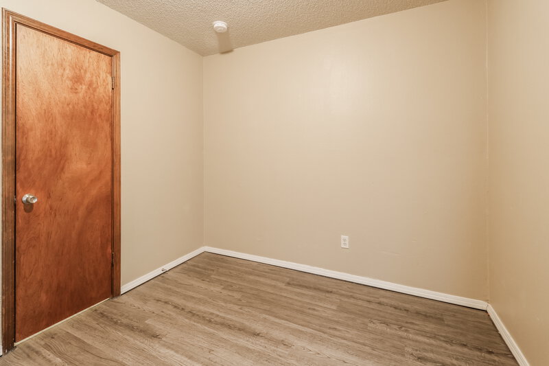 1,465/Mo, 1808 SE 13th St Moore, OK 73160 Misc View 13