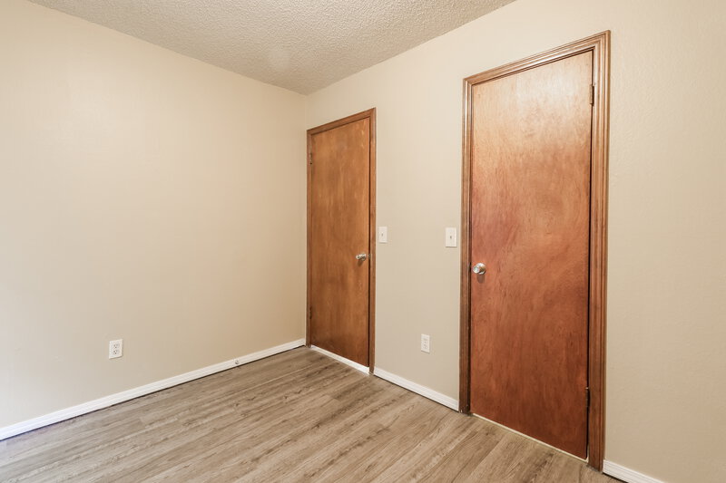 1,465/Mo, 1808 SE 13th St Moore, OK 73160 Misc View 14