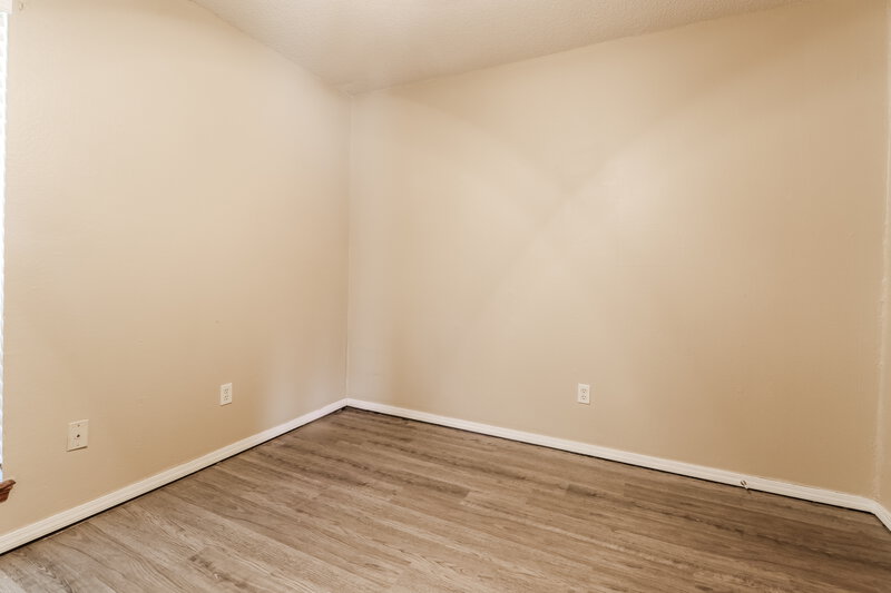 1,465/Mo, 1808 SE 13th St Moore, OK 73160 Misc View 15