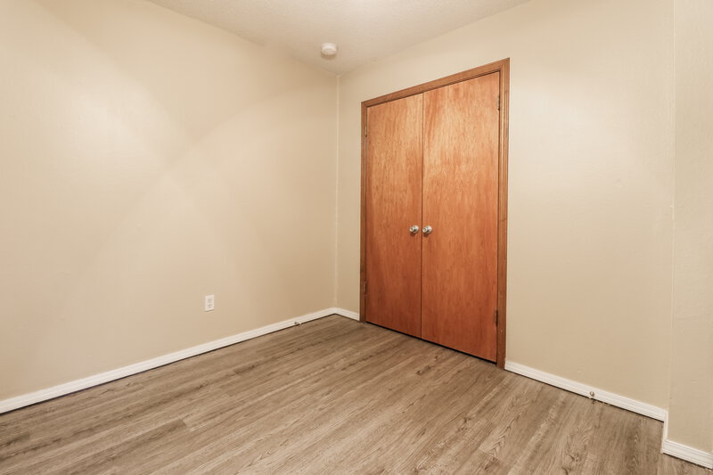 1,465/Mo, 1808 SE 13th St Moore, OK 73160 Misc View 16