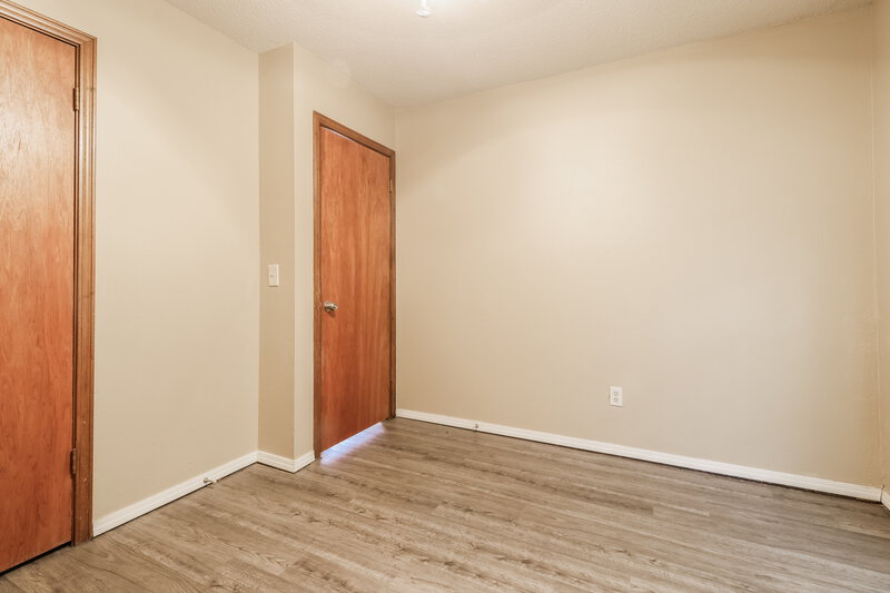 1,465/Mo, 1808 SE 13th St Moore, OK 73160 Misc View 17