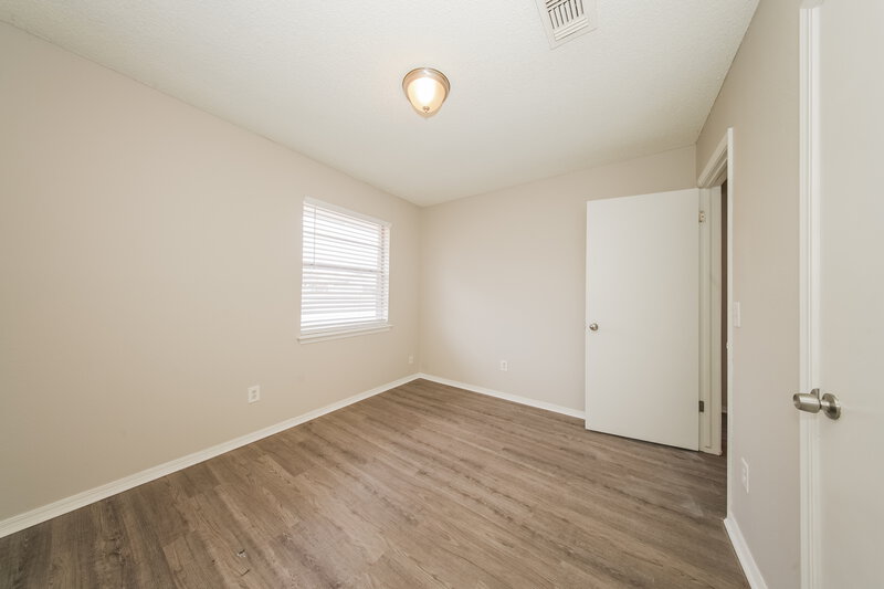 1,395/Mo, 1212 SE 11th St Moore, OK 73160 Bedroom View 2