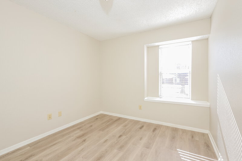 1,625/Mo, 1205 Northridge Rd Moore, OK 73160 Bedroom View