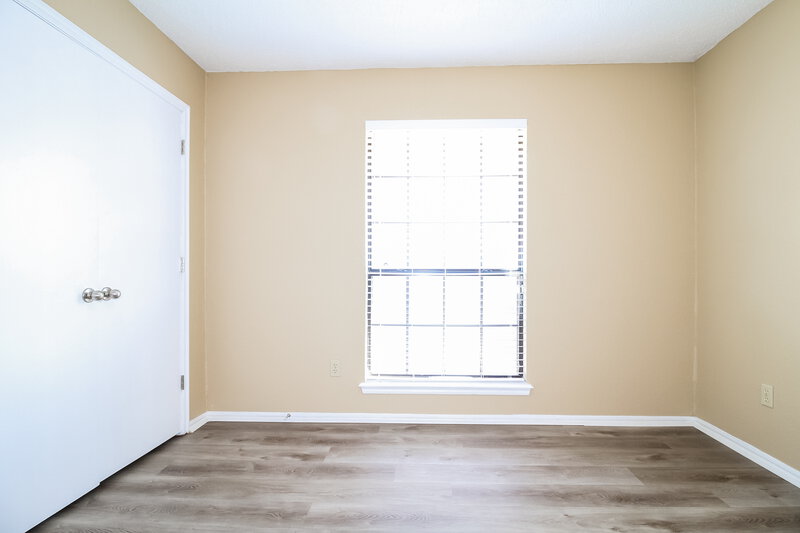 1,645/Mo, 1813 SE 14th St Moore, OK 73160 Bedroom View 4