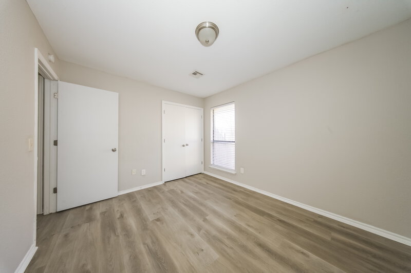 1,700/Mo, 3713 Shannon Dr Moore, OK 73160 Bedroom View 2