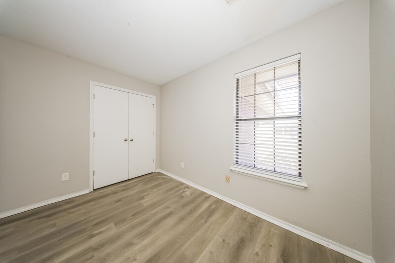 1,700/Mo, 3713 Shannon Dr Moore, OK 73160 Bedroom View 3