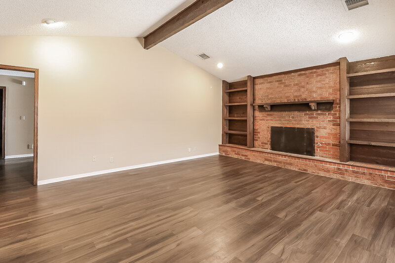 1,825/Mo, 1112 NE 21st Ct Moore, OK 73160 Misc View 3