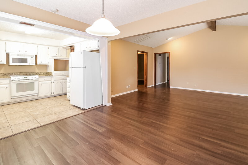 1,825/Mo, 1112 NE 21st Ct Moore, OK 73160 Misc View 5